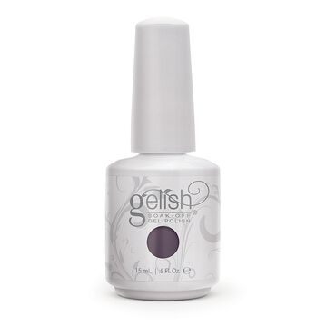 Gelish Soak Off Gel Polish After Hours Collection - Sweater Weather 15ml