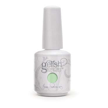 Gelish Soak Off Gel Polish Hello Pretty Collection - Do You Harajuku? 15ml