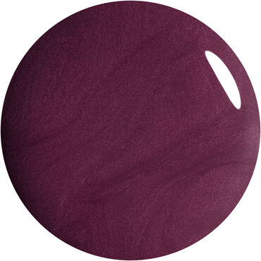 Gellux Gel Polish - Vampire Blood 15ml