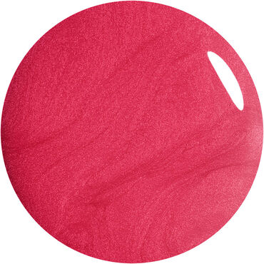 Artistic Colour Gloss Soak Off Gel Polish - VIPink Room 15ml