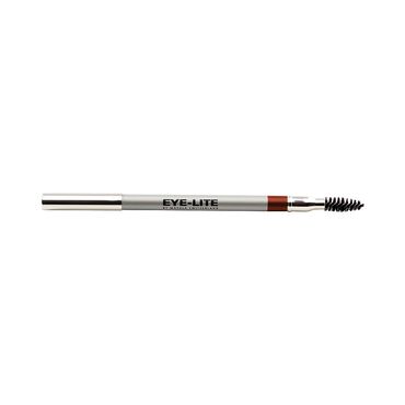 Mavala Eyebrow Pencil Roux