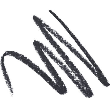 Hi Brow Pencil Soft Dove