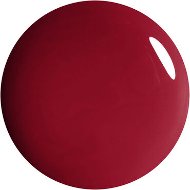 Essie Nail Polish - Fishnet Stockings 15ml