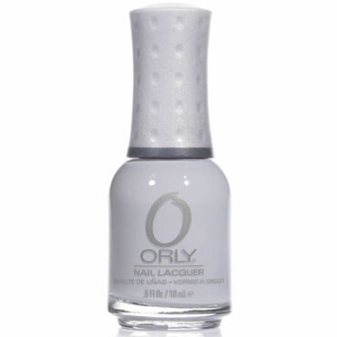 Orly Nail Lacquer - Mirror Mirror 18ml