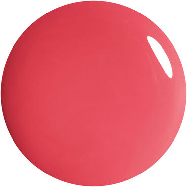Orly Gel FX Nail Polish - Terracotta 9ml