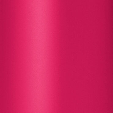 Diva Professional Styling Ultima 5000 PRO Hair Dryer - Hot Pink