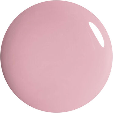 Essie Nail Polish - Hi Maintenance 15ml