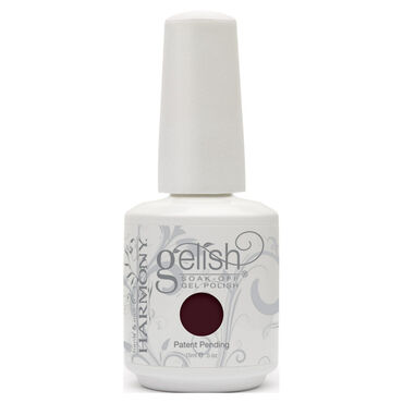 Gelish Soak Off Gel Polish - Rendezvous 15ml