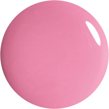 Artistic Colour Gloss Soak Off Gel Polish Primal Obsessions - Devil Wears Nada 15ml