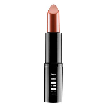 Lord & Berry Absolute Intensity Lipstick - Sweetheart