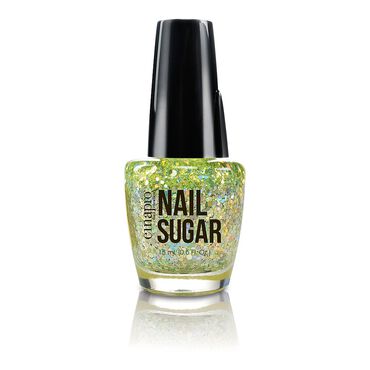 Cina Pro Nail Sugar - Hyperactive 15ml