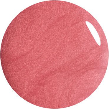IBD Just Gel Polish - Inky Pinky 14ml