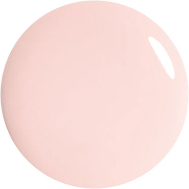 Mavala Nail Colour - Rose Shell 5ml