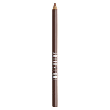 Lord & Berry Ultimate Lip Liner - Natural