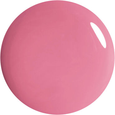 IBD Just Gel Polish - Peach Blossom 14ml