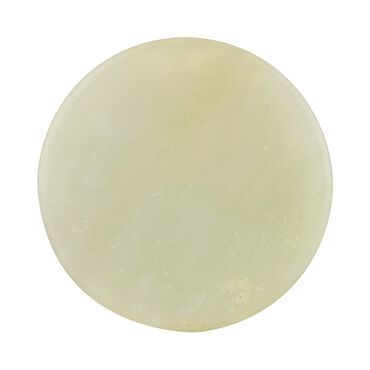 Lash FX Jade Stone