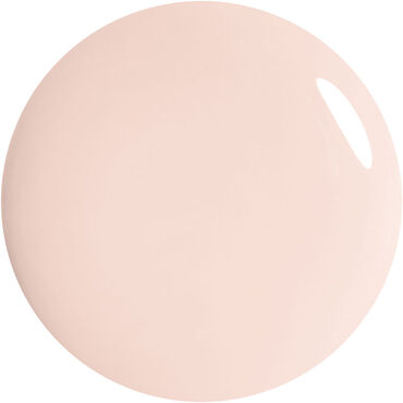 ASP Signature Gel Polish - Metro 14ml