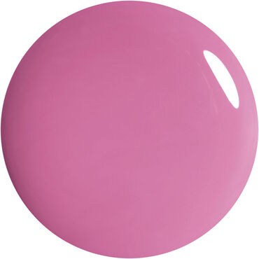 Essie Nail Polish - Splash of Grenadine 15ml