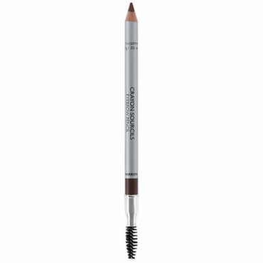Mavala Eye-Lite Eyebrow Pencil Marron
