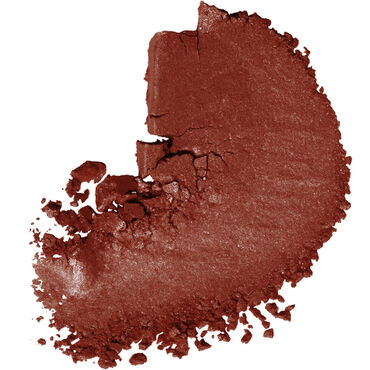 Sleek MakeUP Blush - Antique