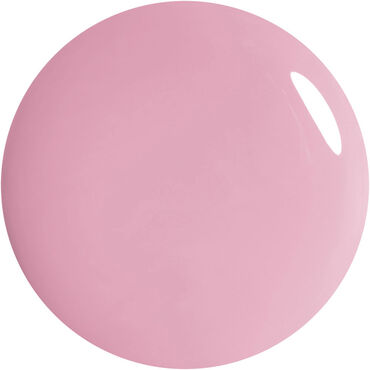 Mavala Nail Colour - Candy Floss 5ml
