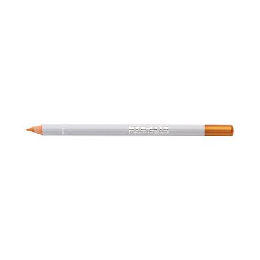 Mavala Kohl Pencil Gold