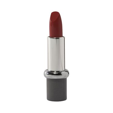 Mavala Mavalia Lipstick Creamy Rose 4.5g