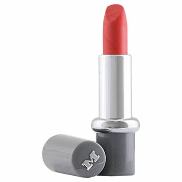 Mavala Mavalia Lipstick Corail 4.5g