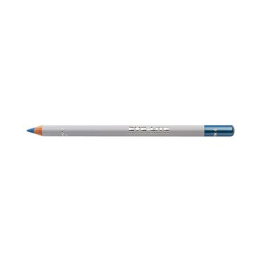 Mavala Kohl Pencil Blue Argent