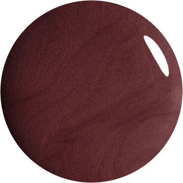 Orly Gel FX Nail Polish - Catch Bouquet 9ml