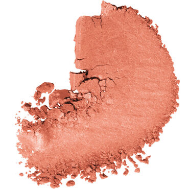 Cailyn Deluxe Mineral Blush Powder Dusty Rose