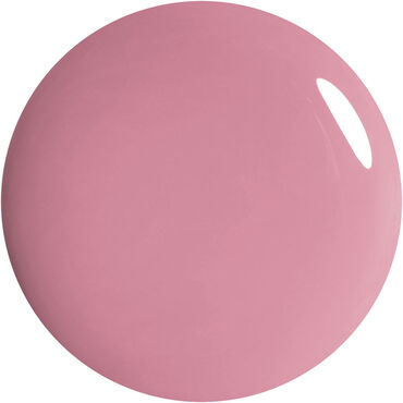 ASP Quick Dip Acrylic Dipping Powder Nail Colour - Frenchy 14.2g
