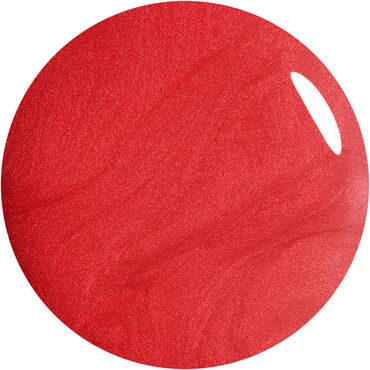 Artistic Colour Gloss Soak Off Gel Polish - Hotzy 15ml