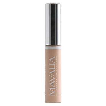 Mavala Mavalia Concealer Light