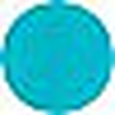 Nail Essentials Gel Polish - Ocean Oasis 13ml