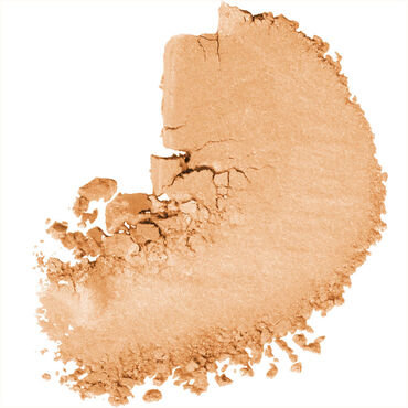 Cailyn Deluxe Mineral Foundation Powder Tan