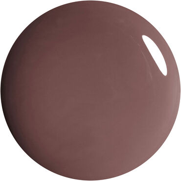 Nail Essentials Gel Polish - Cappuccino 13ml