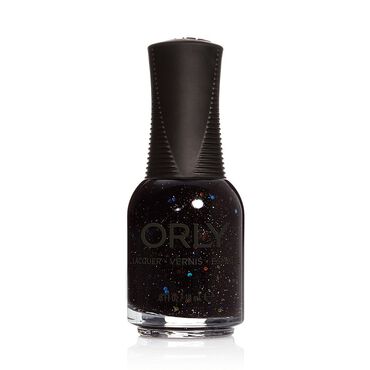 Orly Nail Lacquer - Androgynie 18ml
