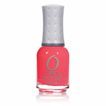 Orly Nail Lacquer - Lola 18ml