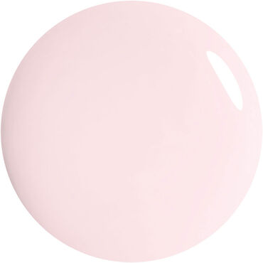 China Glaze EverGlaze Extended Wear Nail Polish - Rose Water 14ml