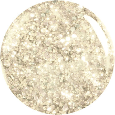 Gellux Gel Polish Starstruck Collection - Moonwalk 14ml