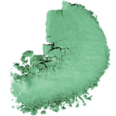 Cailyn Mineral Eye Shadow Powder Ocean
