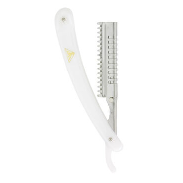 AMA Folding Shaper