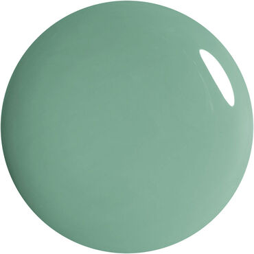 Essie Nail Polish - Turquoise & Caicos 15ml