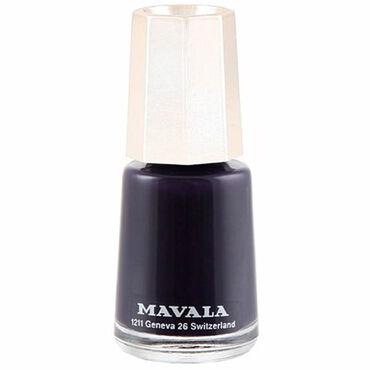 Mavala Nail Colour - Tokyo 5ml