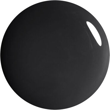 Artistic Colour Gloss Soak Off Gel Polish - Swag 15ml