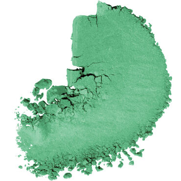 Cailyn Just Mineral Eye Polish Ocean