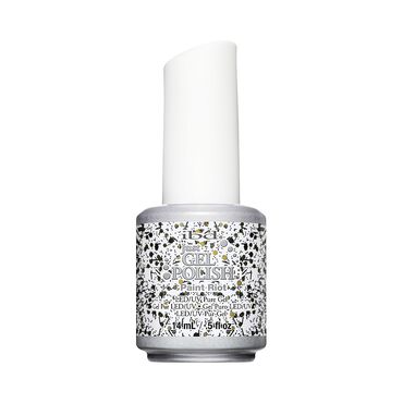 IBD Just Gel Polish - Paint Riot 14ml