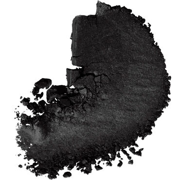 Cailyn Mineral Eye Shadow Powder Midnight