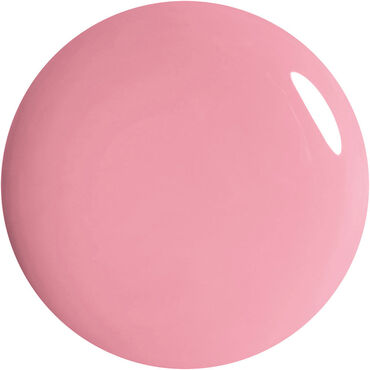 Gelish Soak Off Gel Polish Hello Pretty Collection - Look At You, Pink-Achu 15ml